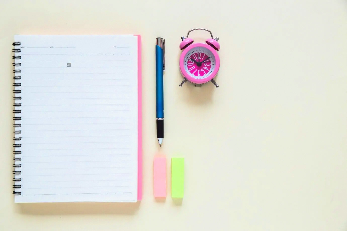 Workshop visual for Navegador de Optimización de Compras