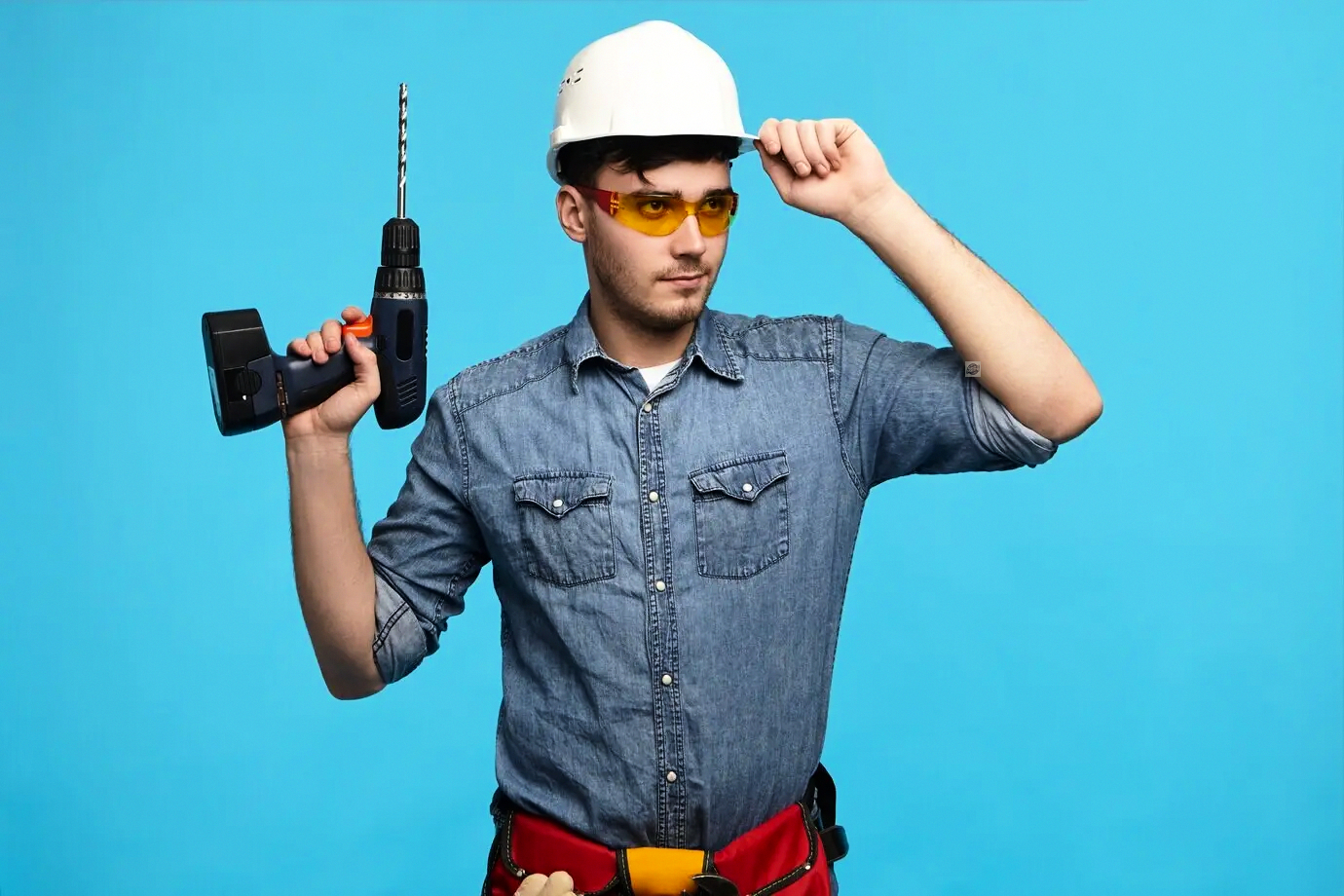 Workshop visual for Playbook de Optimización de Compras